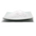 low price na5p3o10 sodium tripolyphosphate food grade